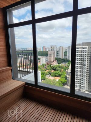 Image 6 - 313529