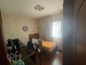 Image 7 - 313530