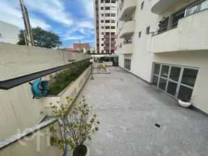 Image 12 - 313530
