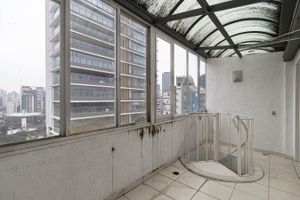 Image 40 - 313533