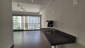 Image 4 - 313613