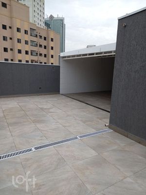 Image 3 - 313617