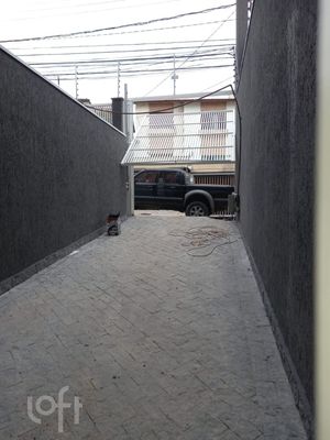 Image 6 - 313617