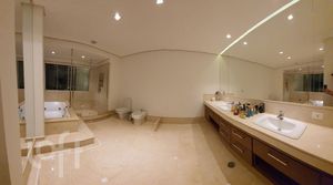 Image 26 - 313636
