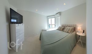 Image 3 - 313636