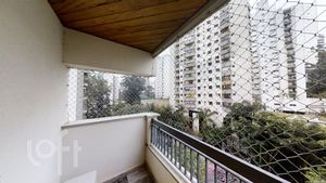 Image 12 - 313663