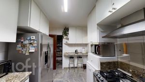 Image 22 - 313663