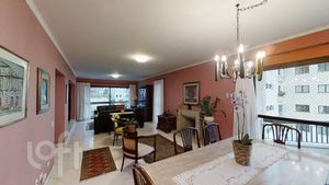 Image 1 - 313663