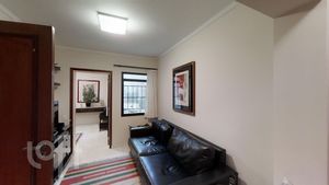Image 4 - 313663