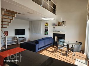 Image 2 - 313666