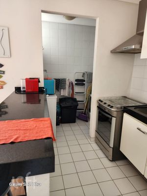 Image 3 - 313666