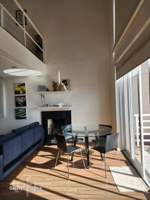 Image 1 - 313666
