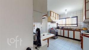 Image 22 - 313683