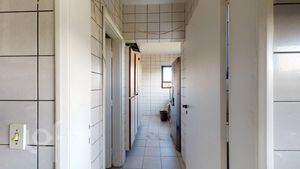 Image 16 - 313683