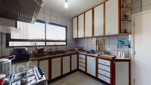 Image 21 - 313683