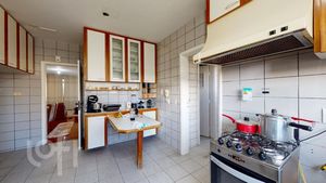 Image 19 - 313683