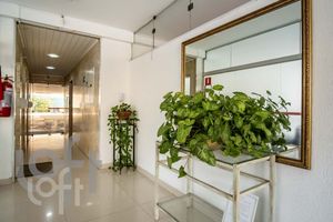 Image 3 - 313691