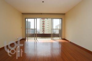 Image 1 - 313718