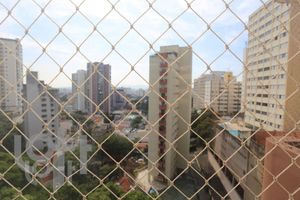 Image 11 - 313718