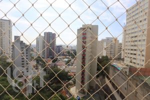 Image 7 - 313718