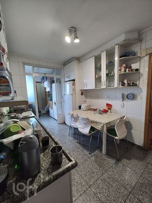 Image 9 - 313760