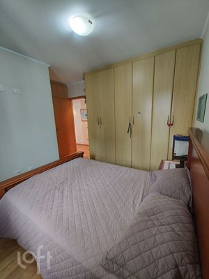 Image 12 - 313760
