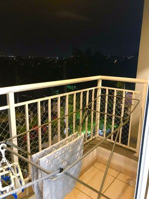 Image 3 - 313841