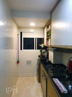 Image 5 - 313841