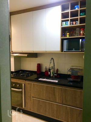 Image 7 - 313841