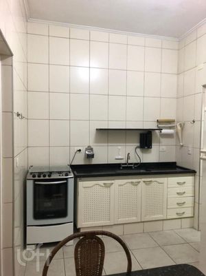 Image 8 - 313959