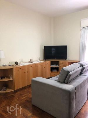 Image 11 - 313959