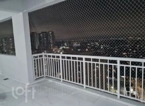 Image 3 - 313964