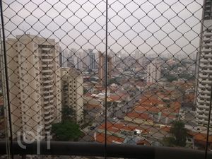 Image 33 - 313996