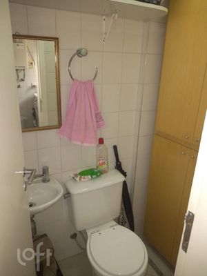 Image 3 - 313996