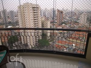 Image 35 - 313996