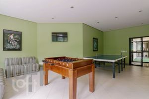 Image 11 - 313996