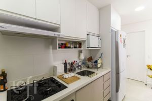 Image 14 - 314002