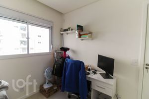 Image 4 - 314002