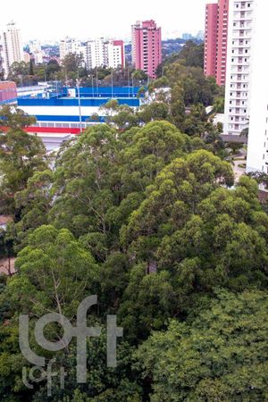 Image 5 - 314015