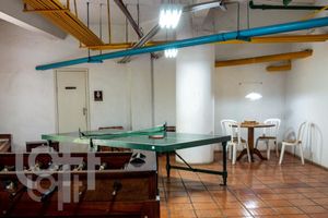 Image 21 - 314015