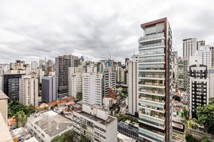 Image 16 - 314033