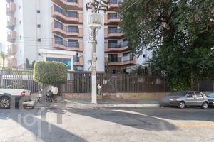 Image 38 - 314046
