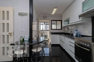 Image 37 - 314046
