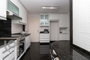 Image 34 - 314046