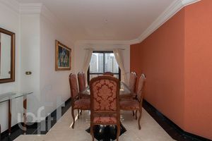 Image 22 - 314046