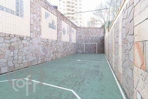 Image 41 - 314046