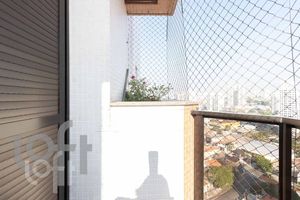Image 8 - 314046