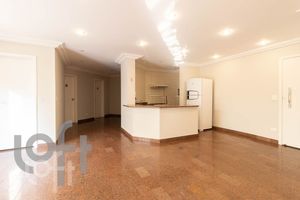 Image 39 - 314046