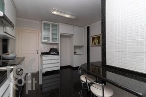 Image 35 - 314046