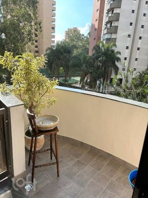 Image 10 - 314058